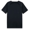 Camisetas FC Barcelona x Patta Special 2023-24 - Hombre